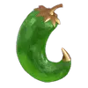 एक्स्ट्रा चिली एपिक स्पिन्स इवोल्यूशन, Extra Chilli Epic Spins Live