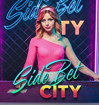 Side Bet City Side Bet City