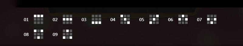 How To Play Gems Gems Slot Machine
