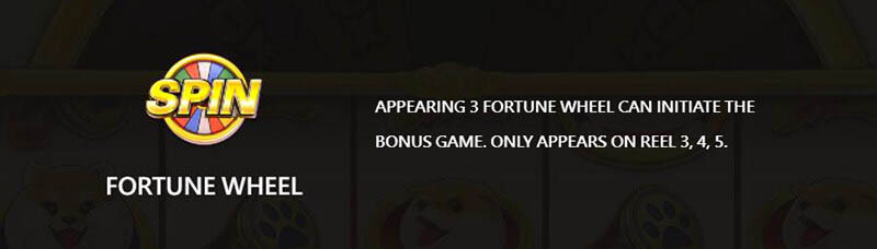 How To Play Golaifu Slot Machine