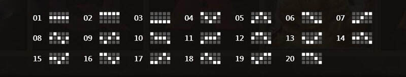 How To Play Lucky Miner Slot Machine