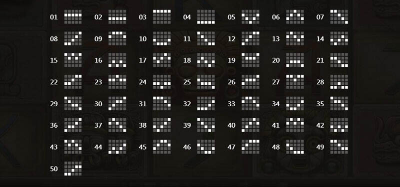 How To Play Mayarun Slot Machine