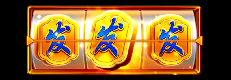 JILI Crazy FaFaFa Slot - FA Winning Combinations