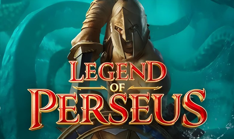 PG Legend of Perseus Slot Demo