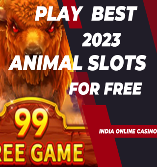 Top 12 Animal Themed Slots Online Casino Top 12 Animal Themed Slots Online Casino